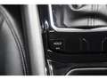 Jeep Compass 1.5 Turbo T4 e-Hybride S 130 Altitude BVR7 (2) Blanc - thumbnail 36