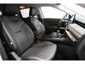 Jeep Compass 1.5 Turbo T4 e-Hybride S 130 Altitude BVR7 (2) Blanc - thumbnail 16