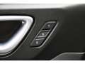Jeep Compass 1.5 Turbo T4 e-Hybride S 130 Altitude BVR7 (2) Blanc - thumbnail 26