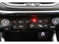 Jeep Compass 1.5 Turbo T4 e-Hybride S 130 Altitude BVR7 (2) Blanc - thumbnail 32