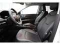 Jeep Compass 1.5 Turbo T4 e-Hybride S 130 Altitude BVR7 (2) Blanc - thumbnail 14