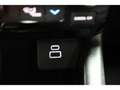 Jeep Compass 1.5 Turbo T4 e-Hybride S 130 Altitude BVR7 (2) Blanc - thumbnail 37