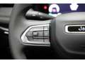 Jeep Compass 1.5 Turbo T4 e-Hybride S 130 Altitude BVR7 (2) Blanc - thumbnail 29