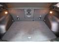 Jeep Compass 1.5 Turbo T4 e-Hybride S 130 Altitude BVR7 (2) Blanc - thumbnail 46