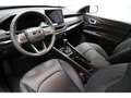 Jeep Compass 1.5 Turbo T4 e-Hybride S 130 Altitude BVR7 (2) Blanc - thumbnail 11