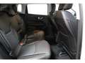 Jeep Compass 1.5 Turbo T4 e-Hybride S 130 Altitude BVR7 (2) Blanc - thumbnail 18
