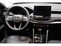 Jeep Compass 1.5 Turbo T4 e-Hybride S 130 Altitude BVR7 (2) Blanc - thumbnail 10
