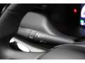 Jeep Compass 1.5 Turbo T4 e-Hybride S 130 Altitude BVR7 (2) Blanc - thumbnail 28