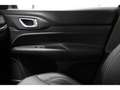 Jeep Compass 1.5 Turbo T4 e-Hybride S 130 Altitude BVR7 (2) Blanc - thumbnail 45