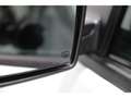 Jeep Compass 1.5 Turbo T4 e-Hybride S 130 Altitude BVR7 (2) Blanc - thumbnail 42