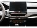 Jeep Compass 1.5 Turbo T4 e-Hybride S 130 Altitude BVR7 (2) Blanc - thumbnail 30