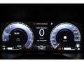 Jeep Compass 1.5 Turbo T4 e-Hybride S 130 Altitude BVR7 (2) Blanc - thumbnail 19