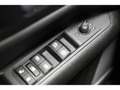 Jeep Compass 1.5 Turbo T4 e-Hybride S 130 Altitude BVR7 (2) Blanc - thumbnail 38
