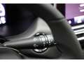 Jeep Compass 1.5 Turbo T4 e-Hybride S 130 Altitude BVR7 (2) Blanc - thumbnail 34