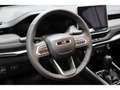 Jeep Compass 1.5 Turbo T4 e-Hybride S 130 Altitude BVR7 (2) Blanc - thumbnail 12