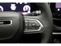 Jeep Compass 1.5 Turbo T4 e-Hybride S 130 Altitude BVR7 (2) Blanc - thumbnail 33