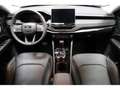 Jeep Compass 1.5 Turbo T4 e-Hybride S 130 Altitude BVR7 (2) Blanc - thumbnail 9