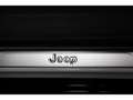 Jeep Compass 1.5 Turbo T4 e-Hybride S 130 Altitude BVR7 (2) Blanc - thumbnail 41