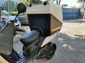 Piaggio ABS  .. Bianco - thumbnail 15