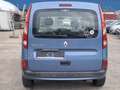 Renault Kangoo Happy Family/ TÜV 08.2026 Blau - thumbnail 6