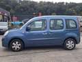 Renault Kangoo Happy Family/ TÜV 08.2026 Blau - thumbnail 4