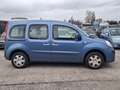 Renault Kangoo Happy Family/ TÜV 08.2026 Blau - thumbnail 8