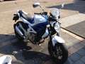 Suzuki Gladius 650 ABS Azul - thumbnail 3