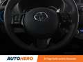 Toyota Yaris 1.5 Hybrid France Business Blau - thumbnail 19