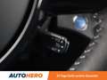 Toyota Yaris 1.5 Hybrid France Business Blau - thumbnail 27