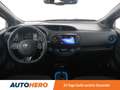 Toyota Yaris 1.5 Hybrid France Business Blau - thumbnail 12