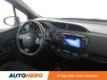 Toyota Yaris 1.5 Hybrid France Business Blau - thumbnail 13