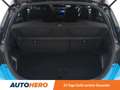Toyota Yaris 1.5 Hybrid France Business Blau - thumbnail 17