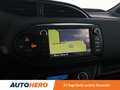 Toyota Yaris 1.5 Hybrid France Business Blau - thumbnail 21