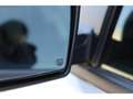 Jeep Compass 1.3 PHEV T4 240 Trailhawk 4xe eAWD BVA  (2) Gris - thumbnail 43