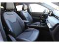 Jeep Compass 1.3 PHEV T4 240 Trailhawk 4xe eAWD BVA  (2) Gris - thumbnail 16