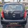 Hyundai i10 Expression  1.1  Klima  Alu Winter & Sommerreifen Schwarz - thumbnail 9