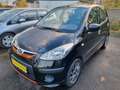 Hyundai i10 Expression  1.1  Klima  Alu Winter & Sommerreifen Schwarz - thumbnail 3