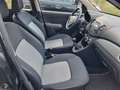 Hyundai i10 Expression  1.1  Klima  Alu Winter & Sommerreifen Schwarz - thumbnail 15