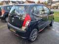 Hyundai i10 Expression  1.1  Klima  Alu Winter & Sommerreifen Schwarz - thumbnail 6