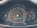 Hyundai i10 Expression  1.1  Klima  Alu Winter & Sommerreifen Schwarz - thumbnail 11