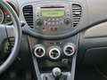 Hyundai i10 Expression  1.1  Klima  Alu Winter & Sommerreifen Schwarz - thumbnail 12