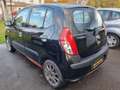 Hyundai i10 Expression  1.1  Klima  Alu Winter & Sommerreifen Schwarz - thumbnail 4