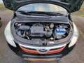 Hyundai i10 Expression  1.1  Klima  Alu Winter & Sommerreifen Schwarz - thumbnail 16