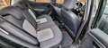 Hyundai i10 Expression  1.1  Klima  Alu Winter & Sommerreifen Schwarz - thumbnail 14