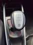 Suzuki Baleno Baleno 1.2 Dualjet Club Černá - thumbnail 10
