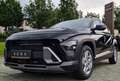 Hyundai KONA 1,0 T-GDi 48V 2WD Trend Line Schwarz - thumbnail 3