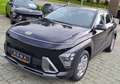 Hyundai KONA 1,0 T-GDi 48V 2WD Trend Line Schwarz - thumbnail 5