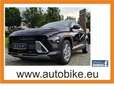 Hyundai KONA 1,0 T-GDi 48V 2WD Trend Line Schwarz - thumbnail 1