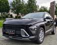 Hyundai KONA 1,0 T-GDi 48V 2WD Trend Line Schwarz - thumbnail 2