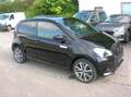 SEAT Mii Plus  Klimaautomatik, Tempomat, Alu, Sitzheizung Noir - thumbnail 30